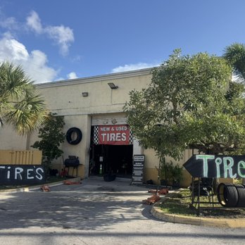 Megalo Tires - Tires Near Me - Pompano Beach, Florida Megalo Tires - Tires Near Me - Pompano Beach, Florida