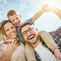 Goodland Dentistry & Braces