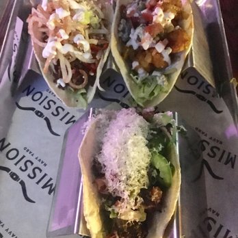 Mission Navy Yard - Bars Near Me - Washington, DC, District of Columbia