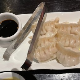 MS. LIN CHINESE CUISINE - Updated March 2026 - 103 Photos & 123 Reviews ...