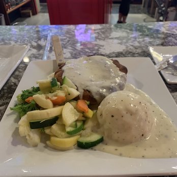 Big Ben British Restaurant & Pub - Cottage Pie, Big Ban Bangers N ' Mash, Veggies - British Near Me - Charlotte, North Carolina Big Ben British Restaurant & Pub - Cottage Pie, Big Ban Bangers N ' Mash, Veggies - British Near Me - Charlotte, North Carolina