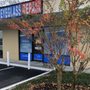 Photo of Eyeglass Repair Of Jacksonville
