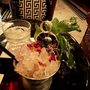 Photo of Arnaud's French 75 Bar