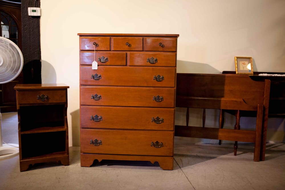 FURNITURE 4U Updated September 2024 24 Photos 243 S Broad St