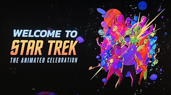 Cinemark Century Boulder by null