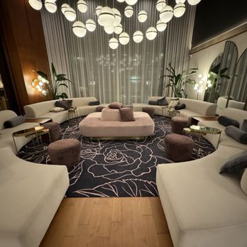 Honeyrose Hotel Montreal A Tribute Portfolio Hotel - Hotels Near Me - Montreal, Quebec Honeyrose Hotel Montreal A Tribute Portfolio Hotel - Hotels Near Me - Montreal, Quebec