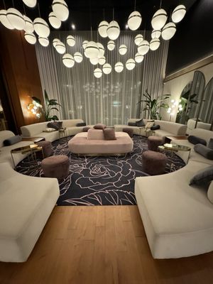 Honeyrose Hotel Montreal A Tribute Portfolio Hotel by null