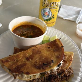 BLANCA ESTRADA TAQUERIA - Updated January 2026 - 17 Photos - 15