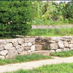 Southern New Hampshire Outdoor Services