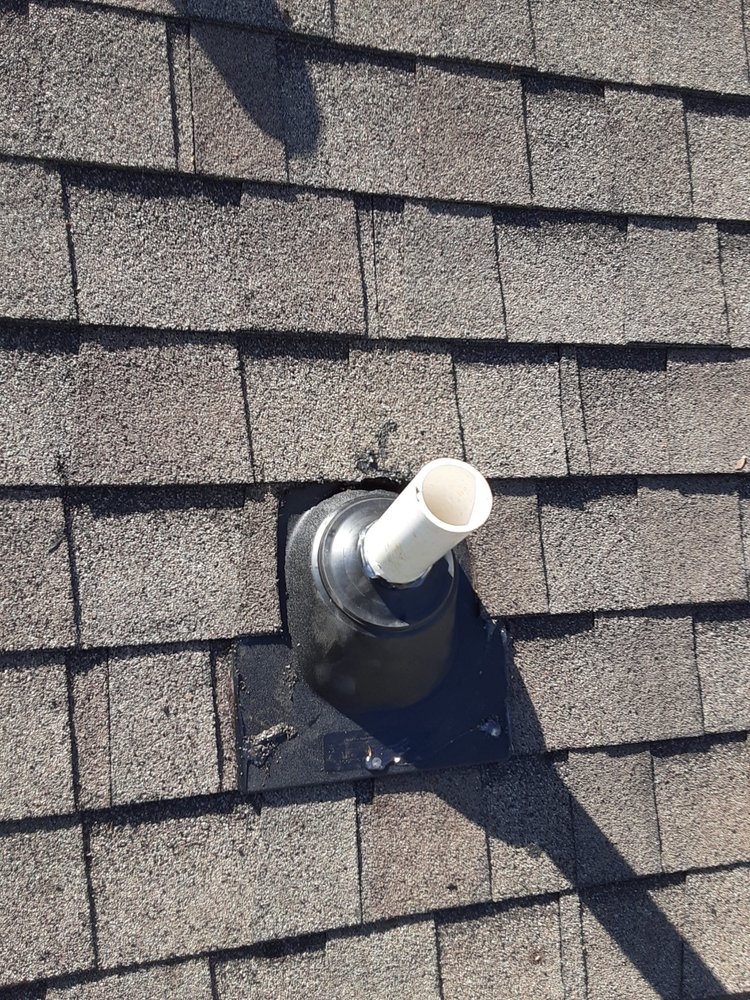 Slide of Galbreath Construction