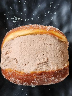 Little Jaye by null Little Jaye by null