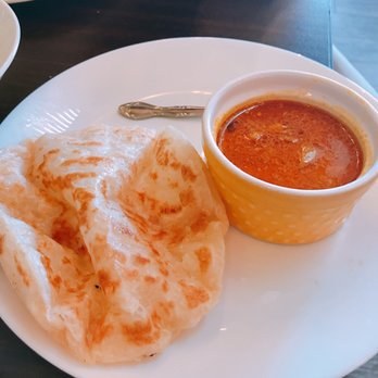 Mamak - Malaysian Near Me - Doraville, Georgia Mamak - Malaysian Near Me - Doraville, Georgia