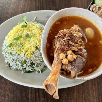Persian Basket Kitchen & Bar - Persian/Iranian Near Me - Johns Creek, Georgia Persian Basket Kitchen & Bar - Persian/Iranian Near Me - Johns Creek, Georgia