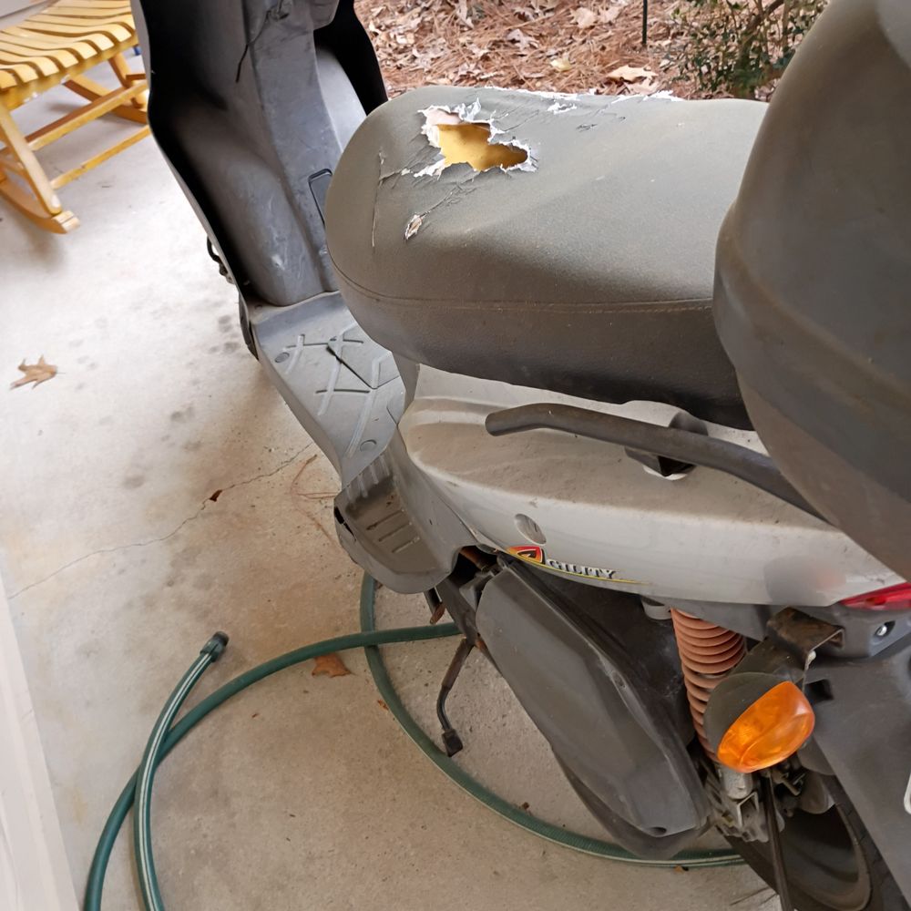 れい TOP 10 BEST Motorcycle Shops near Reidsville, NC 27320