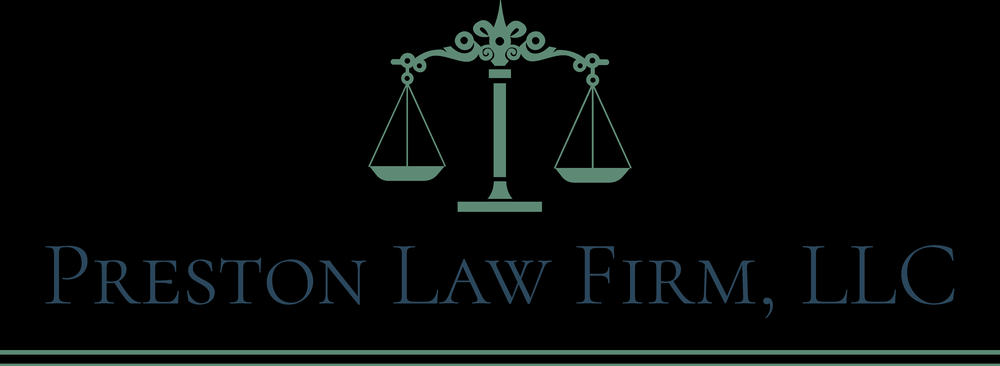 Preston Law Firm - immigration attorney in Huntsville, AL