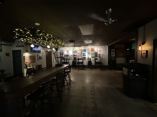 Wissahickon Brewing Company - East Falls by null