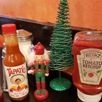 Pat's Cafe - Breakfast & Brunch Near Me - San Francisco, California Pat's Cafe - Breakfast & Brunch Near Me - San Francisco, California