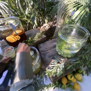 Hartley Botanica - Refreshments - Venues & Event Spaces Near Me - Somis, California