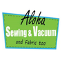 Photo of Aloha Sewing & Vacuum Center