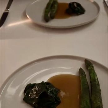 Eleven Madison Park - New American Near Me - New York, New York Eleven Madison Park - New American Near Me - New York, New York