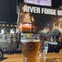 Photo of River Forge Brewery