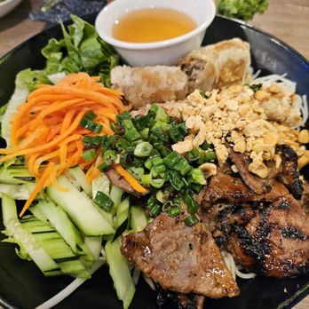 Pho Oh Love - Vietnamese Near Me - La Puente, California Pho Oh Love - Vietnamese Near Me - La Puente, California