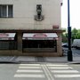Photo of Café Restaurant Becher
