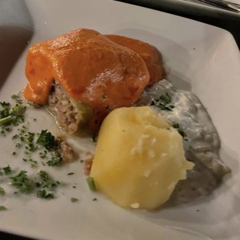 German Guys - Cabbage roll - German Near Me - Stockton, California German Guys - Cabbage roll - German Near Me - Stockton, California
