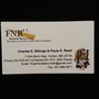 Photo of FNR Janitorial Services