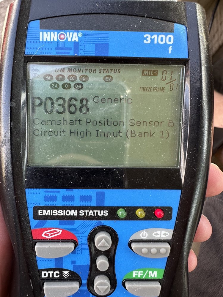 PROVO CAR MEDIC Updated October 2024 660 E 300th S, Provo, Utah