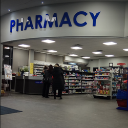 York Medical