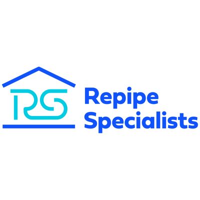Repipe Specialists - Phoenix on Yelp