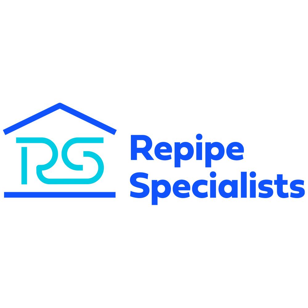 Slide of Repipe Specialists - Phoenix