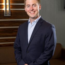 Restoration Eye Care - Dr. Adam Clarke, M.D, Ophthalmologist
