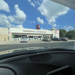 7-11