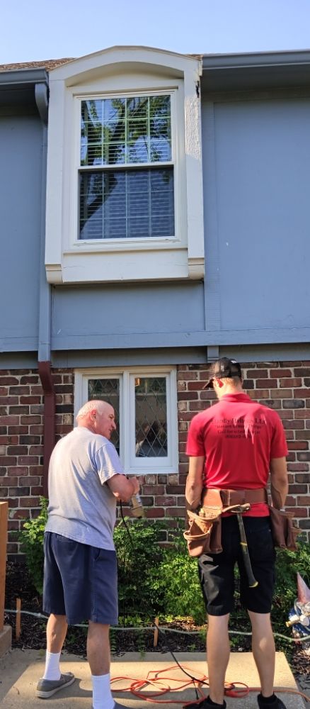 Slide of Handy Heltons