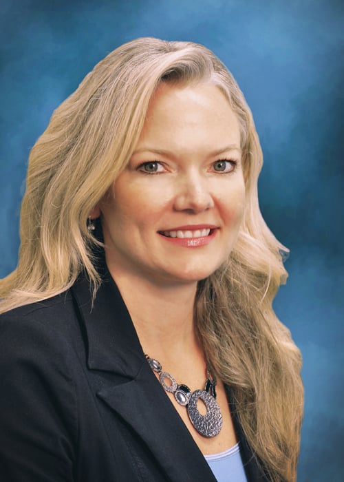 WCG CPAs & Advisors - property tax consultant in Colorado Springs, CO