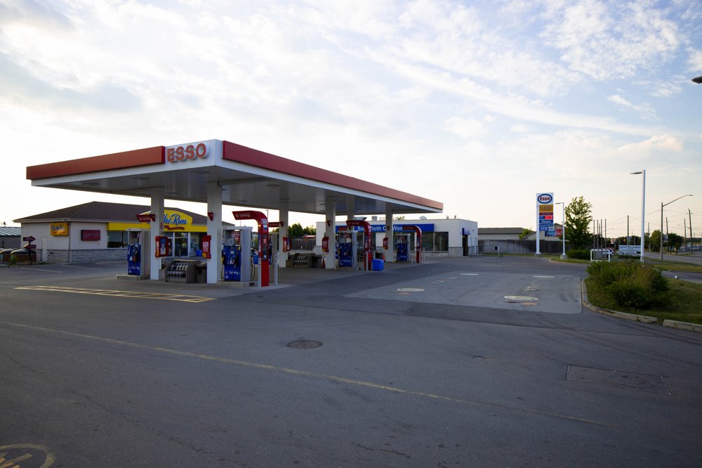 RAINBOW CAR WASH Updated July 2024 331 Fruitland Road, Hamilton, Ontario Car Wash Phone