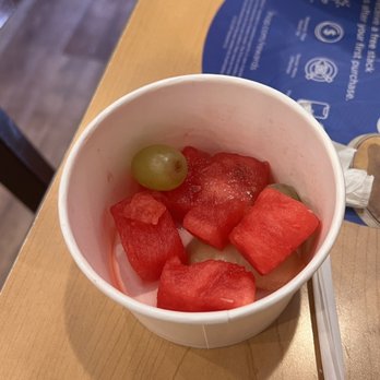 IHOP - Breakfast & Brunch Near Me - Amarillo, Texas IHOP - Breakfast & Brunch Near Me - Amarillo, Texas