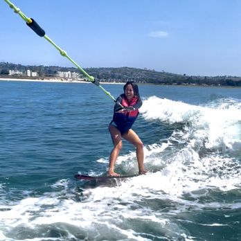 Vibe SD Watersports - Boat Charters Near Me Vibe SD Watersports - Boat Charters Near Me