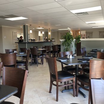 Saffron Mediterranean Cuisine - Large open lay out - Persian/Iranian Near Me - Tulsa, Oklahoma Saffron Mediterranean Cuisine - Large open lay out - Persian/Iranian Near Me - Tulsa, Oklahoma