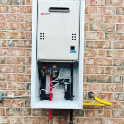 Essential Home Maintenance Checklist: Keep Your Home in Top Condition