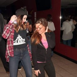 America's Pub and Grub & Hookah Bar