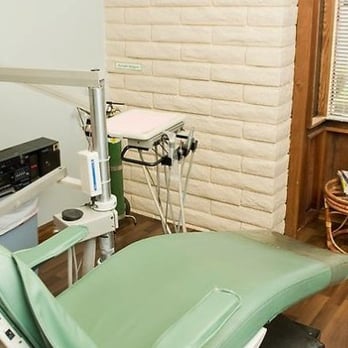 Stephen N Dombro, DDS - General Dentistry Near Me - San Jose, California Stephen N Dombro, DDS - General Dentistry Near Me - San Jose, California