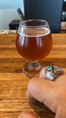 Pioneer Tap House by null