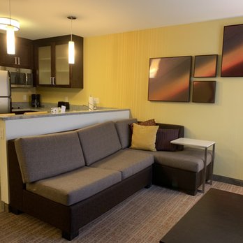 Residence Inn Chicago Wilmette - Hotels Near Me - Wilmette, Illinois Residence Inn Chicago Wilmette - Hotels Near Me - Wilmette, Illinois