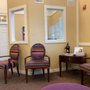 Photo of Pittsford Family Dental
