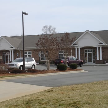 Himi Saxena, DDS - General Dentistry Near Me - Burlington, North Carolina Himi Saxena, DDS - General Dentistry Near Me - Burlington, North Carolina