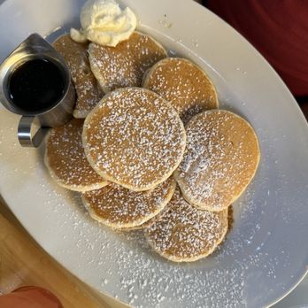 Great Maple San Diego - Breakfast & Brunch Near Me - San Diego, California Great Maple San Diego - Breakfast & Brunch Near Me - San Diego, California
