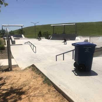 Pearsall Park - Dog Parks Near Me - San Antonio, Texas Pearsall Park - Dog Parks Near Me - San Antonio, Texas